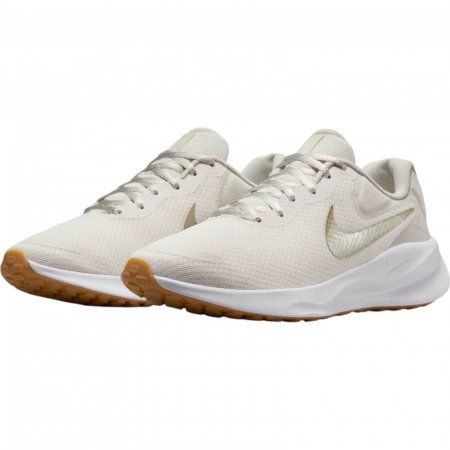 NIKE Revolution 7 - FB2208-010 [3]