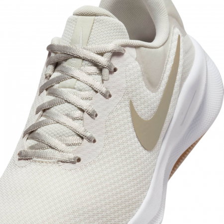 NIKE Revolution 7 - FB2208-010 [6]