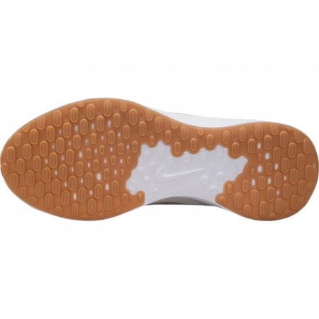 NIKE Revolution 7 - FB2208-010 [4]