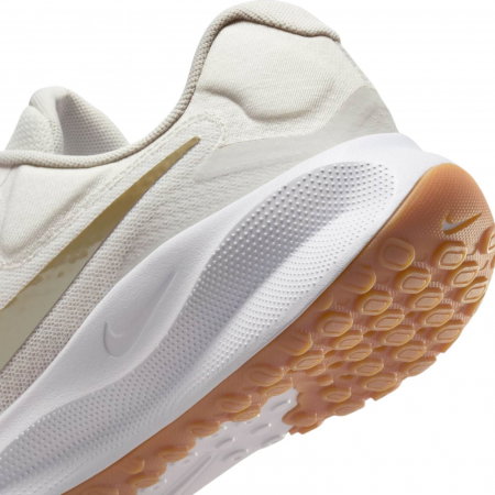 NIKE Revolution 7 - FB2208-010 [7]