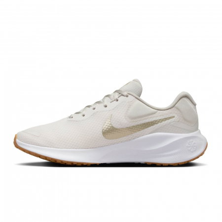 NIKE Revolution 7 - FB2208-010 [1]