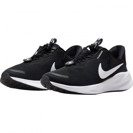 NIKE Revolution 7 Flyease - FQ4112-001 [3]