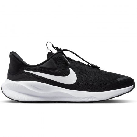 NIKE Revolution 7 Flyease - FQ4112-001 [0]