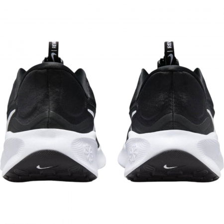 NIKE Revolution 7 Flyease - FQ4112-001 [5]