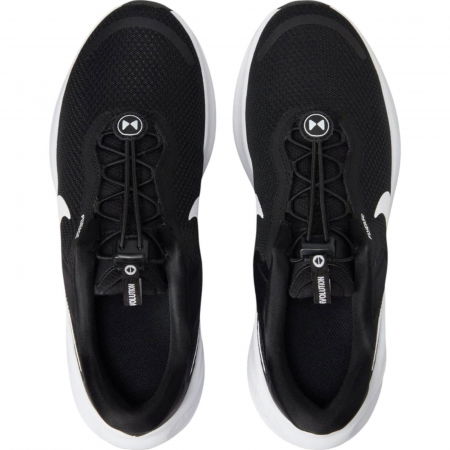 NIKE Revolution 7 Flyease - FQ4112-001 [2]