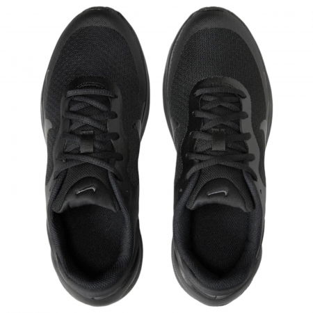 NIKE Revolution 7 GS - FB7689-001 [2]