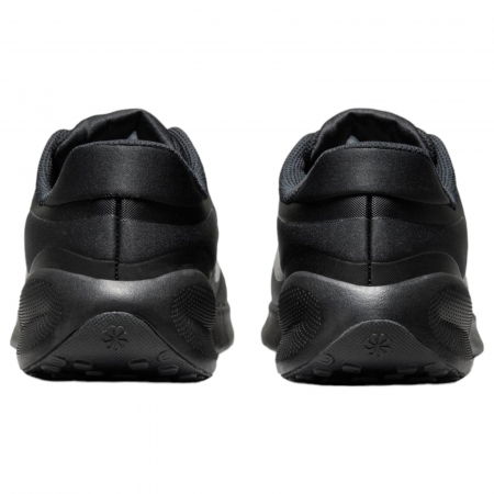 NIKE Revolution 7 GS - FB7689-001 [5]