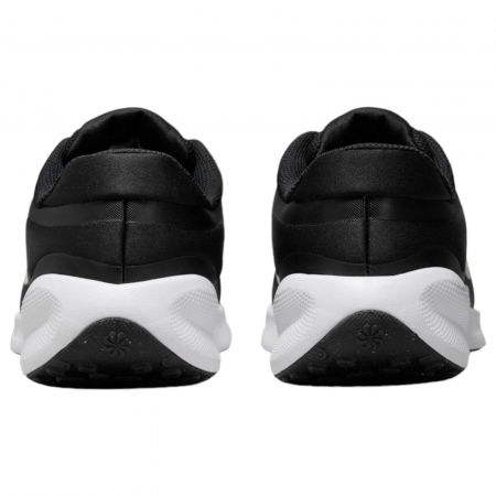 NIKE Revolution 7 GS - FB7689-003 [5]