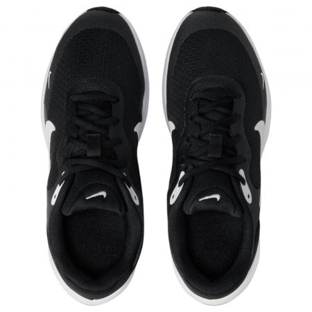 NIKE Revolution 7 GS - FB7689-003 [2]