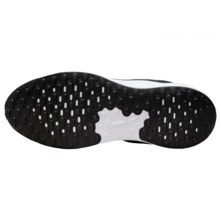 NIKE Revolution 7 GS - FB7689-003 [4]