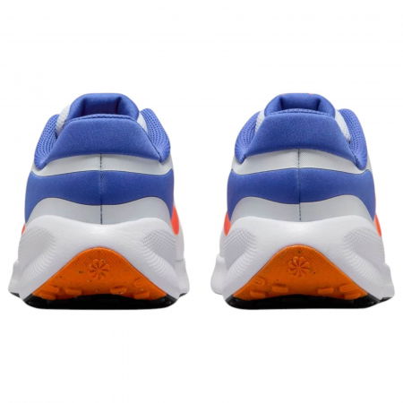 NIKE Revolution 7 GS - FB7689-102 [5]