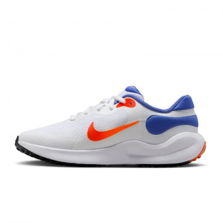 NIKE Revolution 7 GS - FB7689-102 [1]