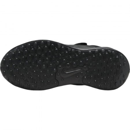 NIKE Revolution 7 PSV - FB7690-001 [4]