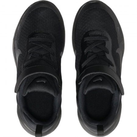 NIKE Revolution 7 PSV - FB7690-001 [2]