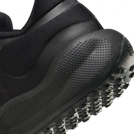 NIKE Revolution 7 PSV - FB7690-001 [7]