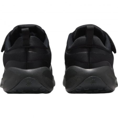 NIKE Revolution 7 PSV - FB7690-001 [5]