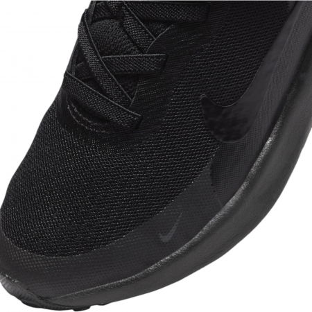 NIKE Revolution 7 PSV - FB7690-001 [6]