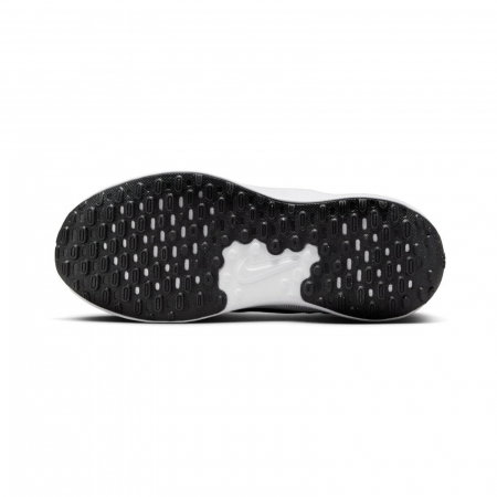 NIKE Revolution 7 PSV - FB7690-003 [4]