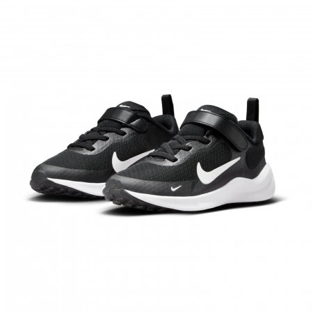 NIKE Revolution 7 PSV - FB7690-003 [3]
