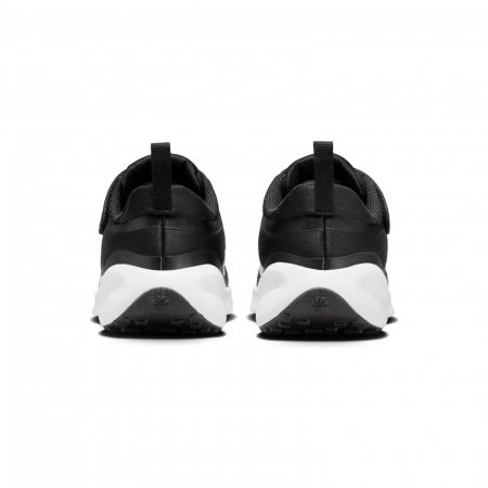 NIKE Revolution 7 PSV - FB7690-003 [5]