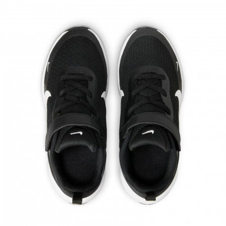 NIKE Revolution 7 PSV - FB7690-003 [2]