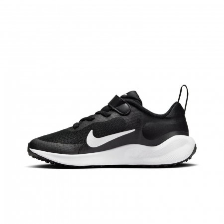 NIKE Revolution 7 PSV - FB7690-003 [1]