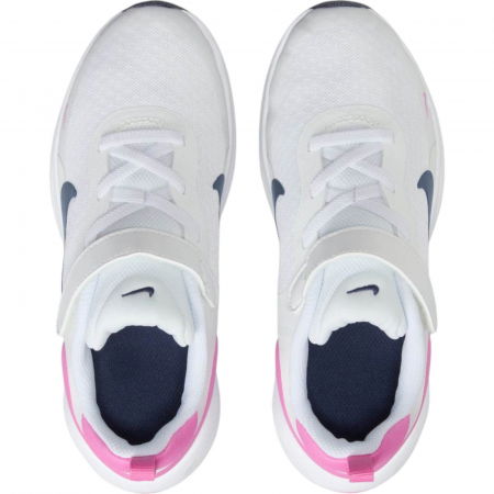 NIKE Revolution 7 PSV - FB7690-103 [2]