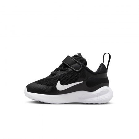 NIKE Revolution 7 TDV - FB7691-003 [1]