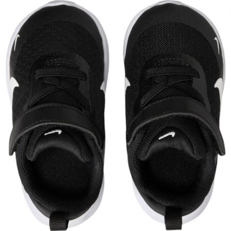 NIKE Revolution 7 TDV - FB7691-003 [2]