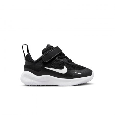 REDUCERI - NIKE Revolution 7 TDV - FB7691-003