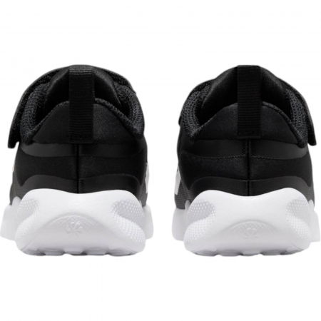 NIKE Revolution 7 TDV - FB7691-003 [5]