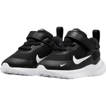 NIKE Revolution 7 TDV - FB7691-003 [3]