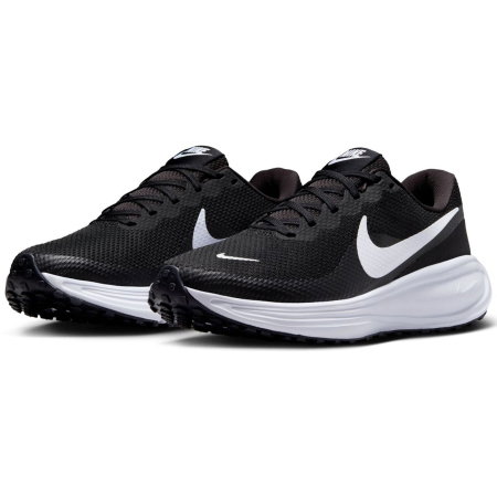 NIKE Revolution 8 - HJ8485-001 [3]