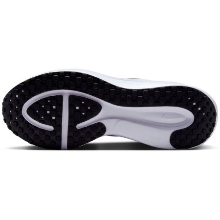 NIKE Revolution 8 - HJ8485-001 [4]
