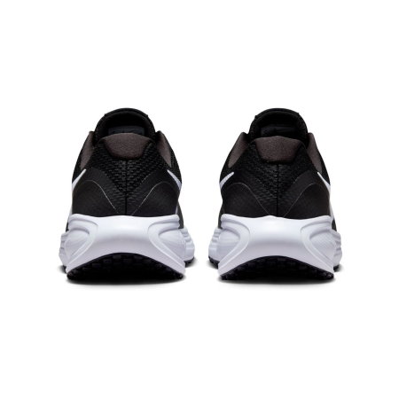 NIKE Revolution 8 - HJ8485-001 [5]