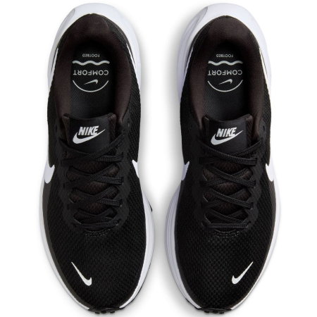 NIKE Revolution 8 - HJ8485-001 [2]