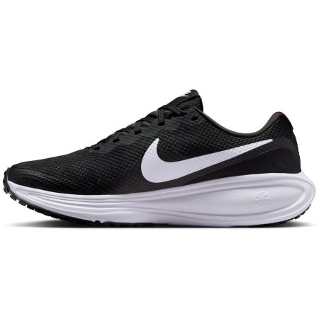 NIKE Revolution 8 - HJ8485-001 [1]