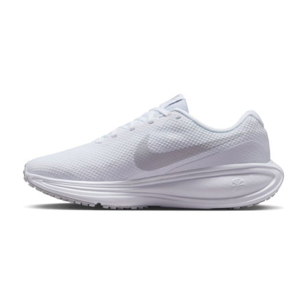 NIKE Revolution 8 - HJ8485-101 [1]