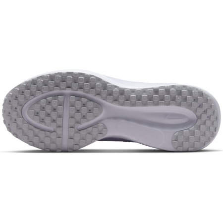 NIKE Revolution 8 - HJ8485-101 [4]