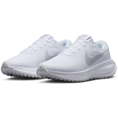 NIKE Revolution 8 - HJ8485-101 [3]