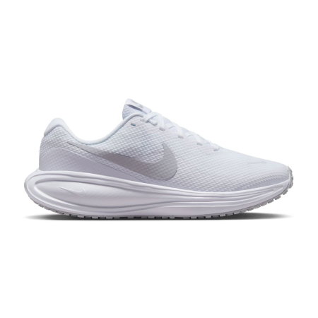 FEMEI - NIKE Revolution 8 - HJ8485-101