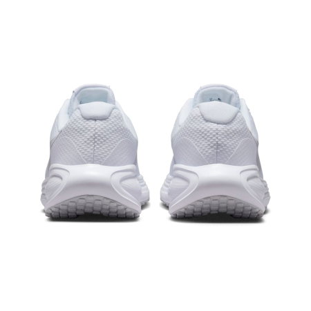 NIKE Revolution 8 - HJ8485-101 [5]