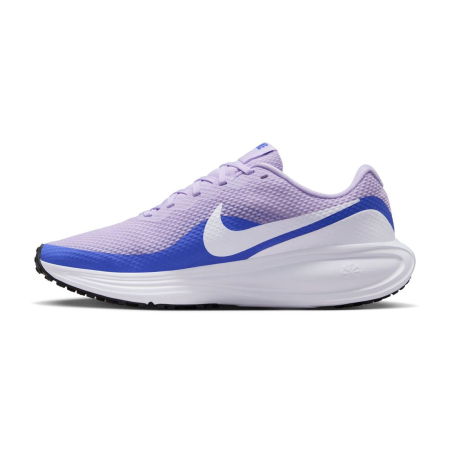 NIKE Revolution 8 - HJ8485-500 [1]