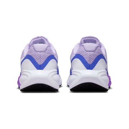 NIKE Revolution 8 - HJ8485-500 [5]