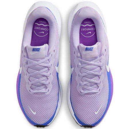 NIKE Revolution 8 - HJ8485-500 [2]