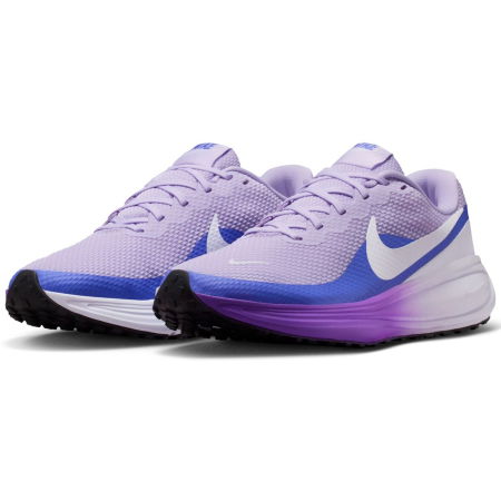 NIKE Revolution 8 - HJ8485-500 [3]