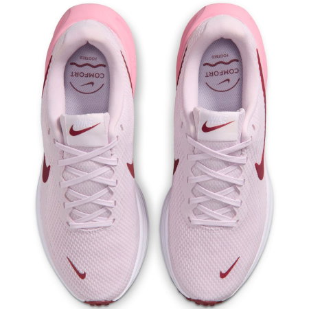 NIKE Revolution 8 - HJ8485-501 [2]