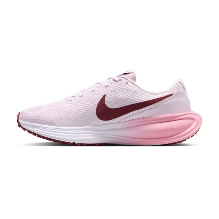 NIKE Revolution 8 - HJ8485-501 [1]