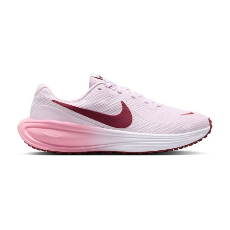 FEMEI - NIKE Revolution 8 - HJ8485-501