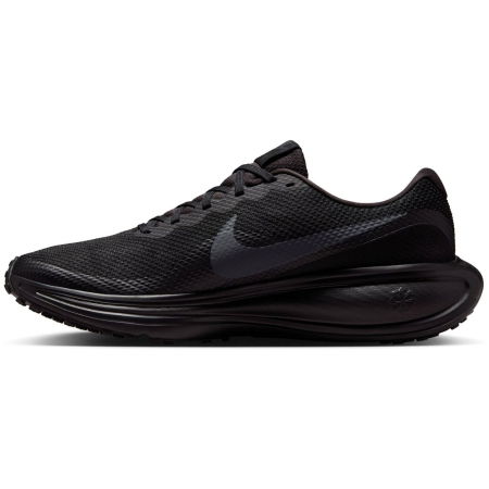NIKE Revolution 8 - HJ9198-002 [1]